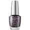 OPI Infinite Shine - Hot & Coaled (HR Q27)