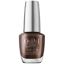 OPI Infinite Shine - Hot Toddy Naughty (HR Q17)