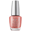 OPI Infinite Shine - It's A Wonderful Spice (HR Q23)