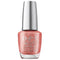 OPI Infinite Shine - It's A Wonderful Spice (HR Q23)