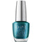 OPI Infinite Shine - Let's Scrooge (HR Q18)