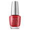OPI Infinite Shine - Rebel With A Clause (HR Q19)