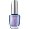 OPI Infinite Shine - Shaking My Sugarplums (HR Q25)