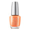 OPI Infinite Shine - Silicon Valley Girl (ISL S004)