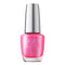 OPI Infinite Shine - Spring Break The Internet (ISL S009)