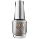 OPI Infinite Shine - Yay or Neigh (HR Q20)