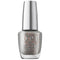 OPI Infinite Shine - Yay or Neigh (HR Q20)