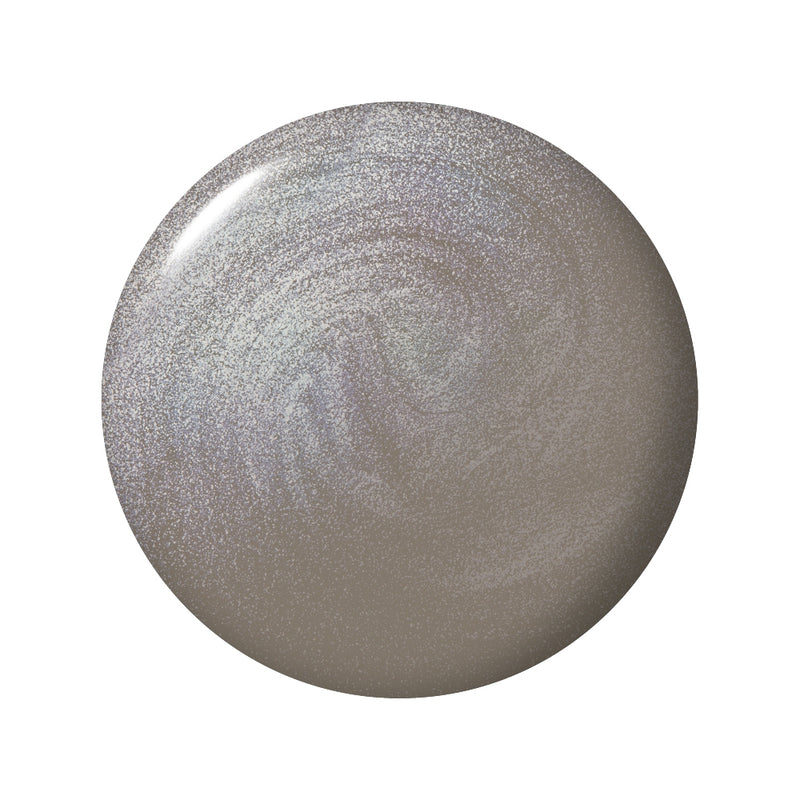 OPI Infinite Shine Gel-Like - Belly Button Bling (ISL 194)