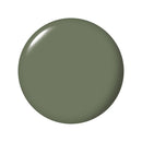 OPI Intelli-Gel - Cargo All Out (GCT F029)