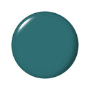 OPI Nail Polish - Baby Tee-l (NL F032)