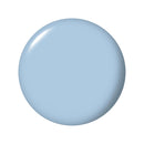 OPI Nail Polish - Baggy Jean Baby (NL F036)