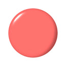 OPI Nail Polish - Bubblegum Goth (NL F030)