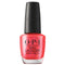 OPI Nail Polish - Incognito Mode (S011)