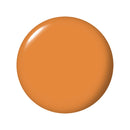 OPI Nail Polish - Penny Loafer Lane (NL F028)