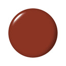 OPI Nail Polish - Slip Dressed Up (NL F025)