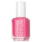 Essie - Off The Shoulder