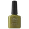 CND Shellac - Olive Grove 7.3ml