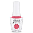 Gelish - One Tough Princess