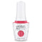 Gelish - One Tough Princess