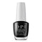 OPI Nature Strong - Onyx Skies (NAT 029)