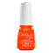 China Glaze Gelaze - Orange Knockout