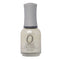 Orly - Orly Platinum