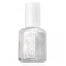 Essie - Oui Madame