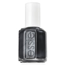 Essie - Over The Top