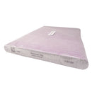 Premium File JK London Pack (S) 100/100