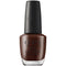 OPI Nail Polish - Purrrride (NL S032)