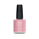 CND Vinylux Polish - Pacific Rose