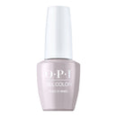 OPI Gel - Peace of Mined (GC F001)