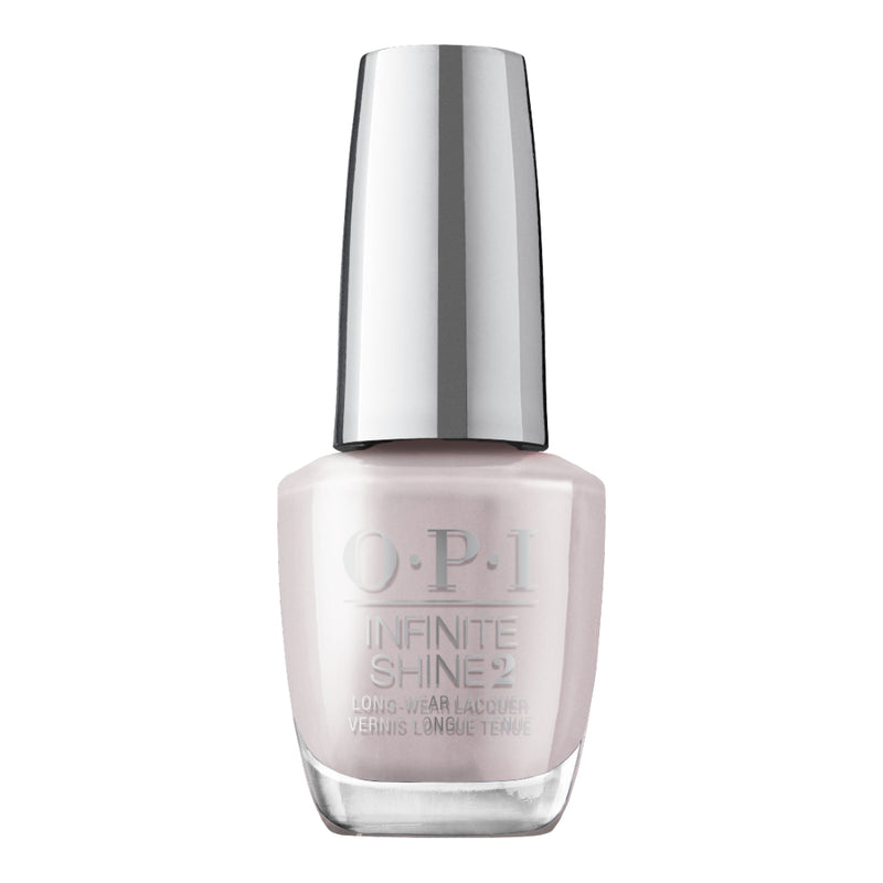 OPI Infinite Shine - Peace of Mined (ISL F001)