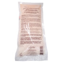 Gena Peach Paraffin Plus