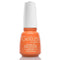 China Glaze Gelaze - Peachy Keen