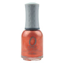 Orly - Peachy Parrot