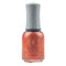 Orly - Peachy Parrot