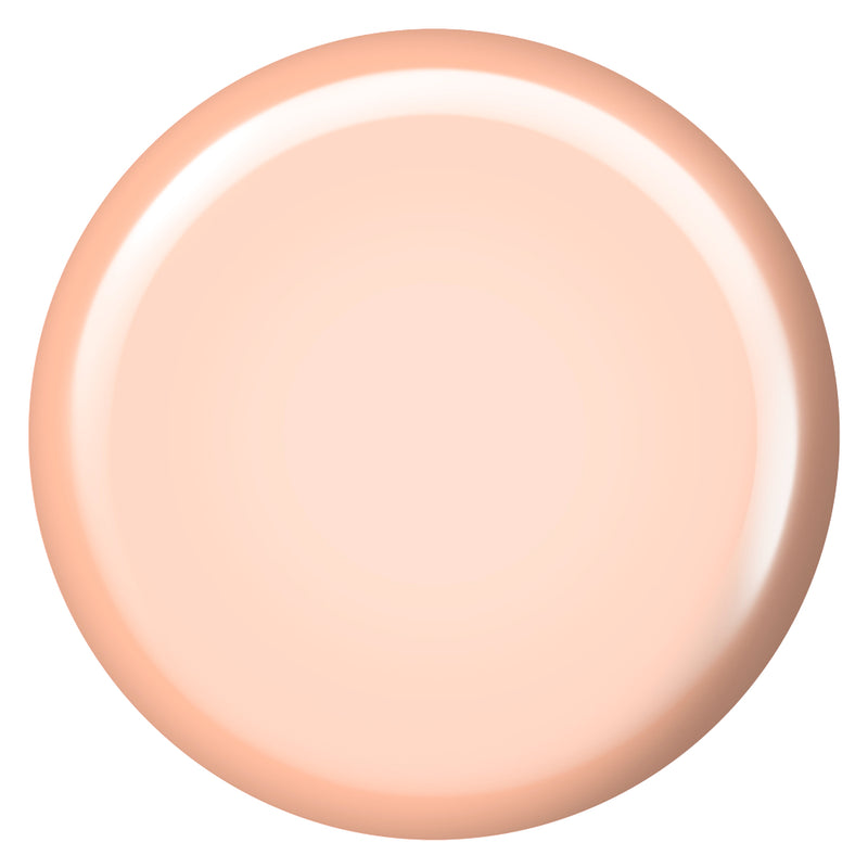OPI Nail Polish - Pearl-Clutching Behavior (NL S049)