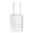 Essie - Pearly White