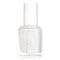 Essie - Pearly White