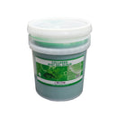 Pedi Scrub Mint (pail)