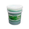 Pedi Scrub Mint (pail)