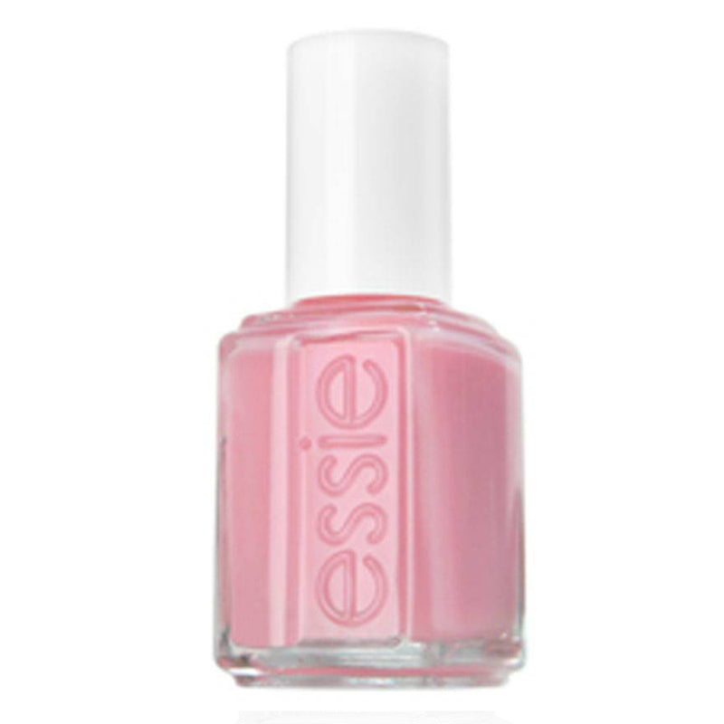 Essie - Petal Pink