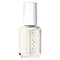 Essie - Picket Fence