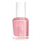 Essie - Pink Diamond