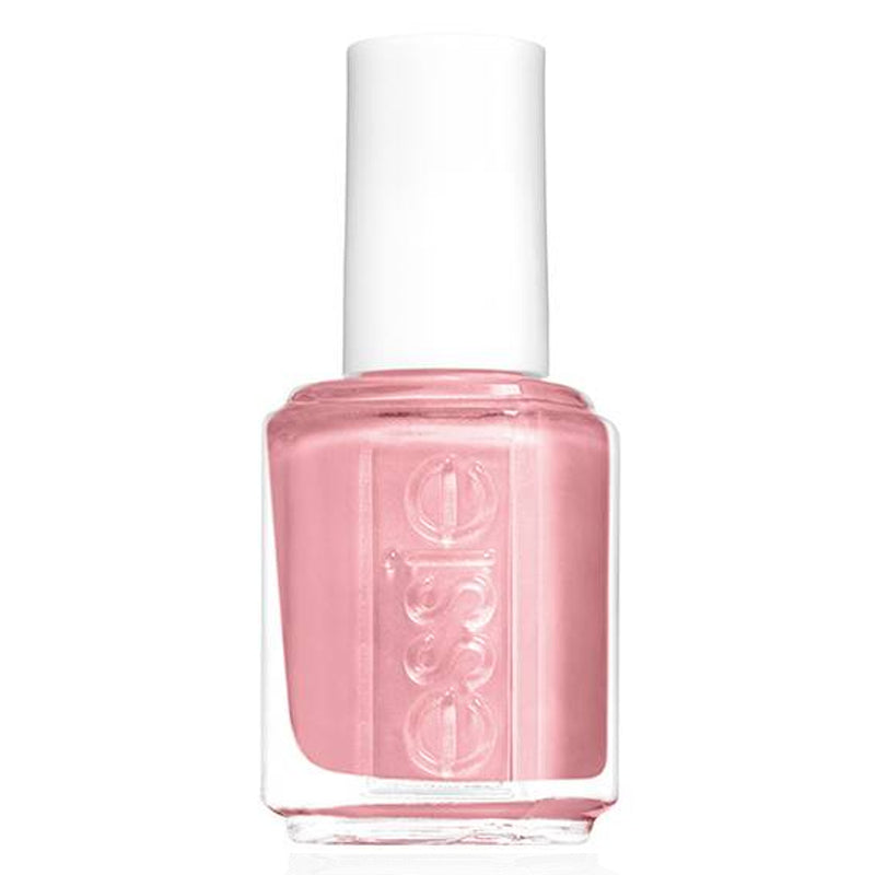 Essie - Pink Diamond