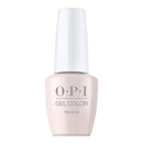 OPI Gel - Pink In Bio (GC S001)