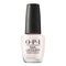 OPI Nail Polish - Pink In Bio (S001)