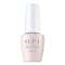 OPI Gel - Pink In Bio (GC S001)