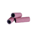 Pink Sanding Band 3.0mm - Fine (50pcs)